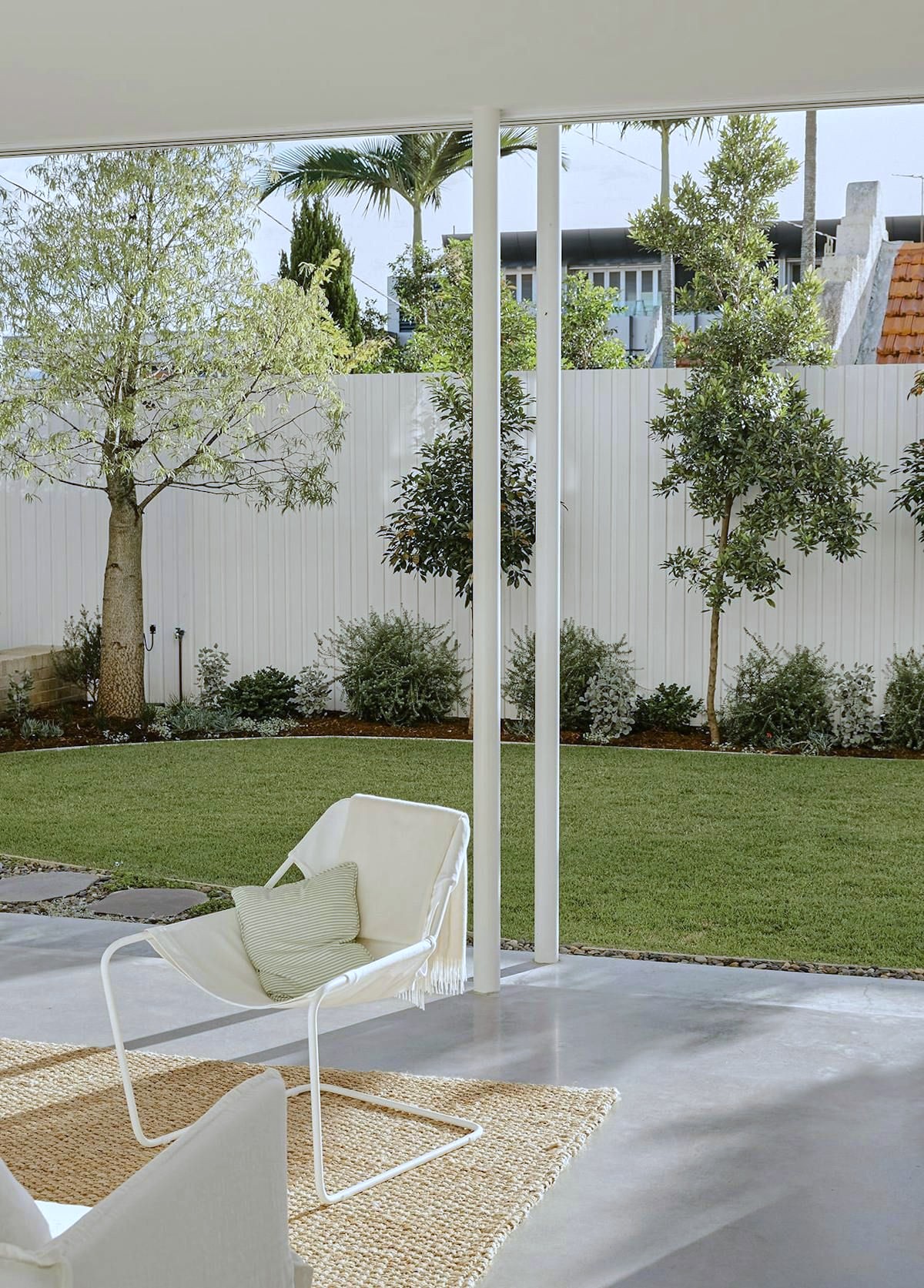 Bardon Buyers Agent Guide – Read This Before You Buy