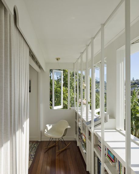 Keperra Buyers Agent Guide – Read This Before You Buy