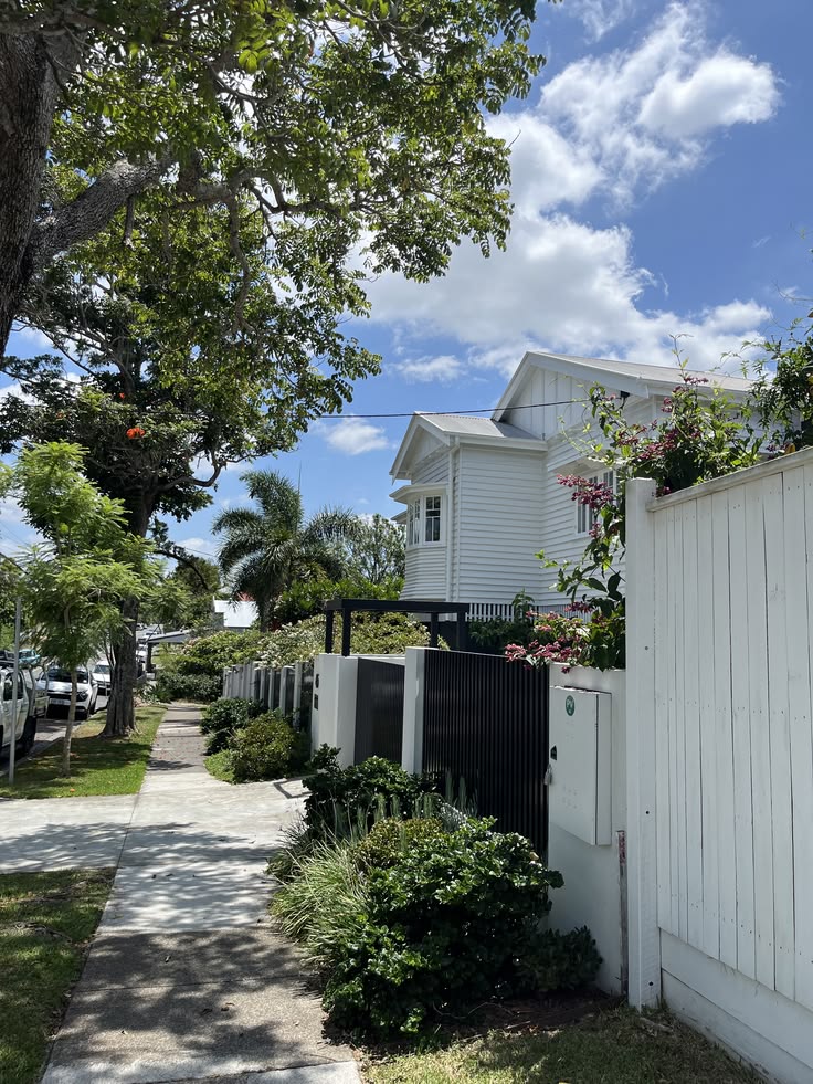 Morningside Buyers Agent Guide – Read This Before You Buy