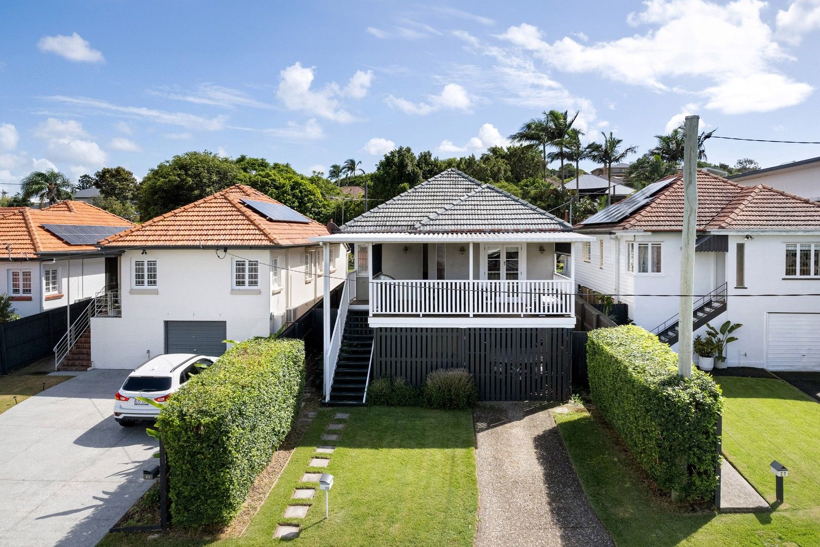 Wavell Heights Buyers Agent Guide – Read This Before You Buy
