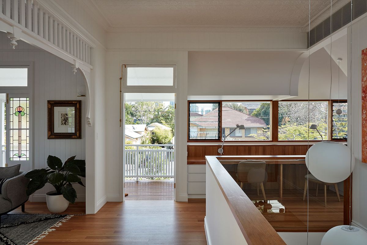 Hamilton Suburb Profile: Brisbane’s Riverside Investment Hotspot