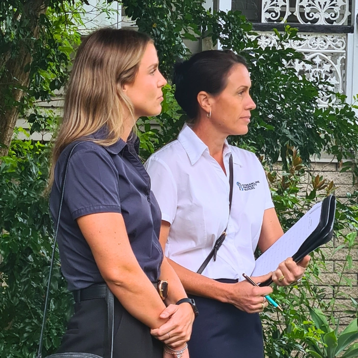 Buyer’s agent auction bidding in Brisbane: Expert action help