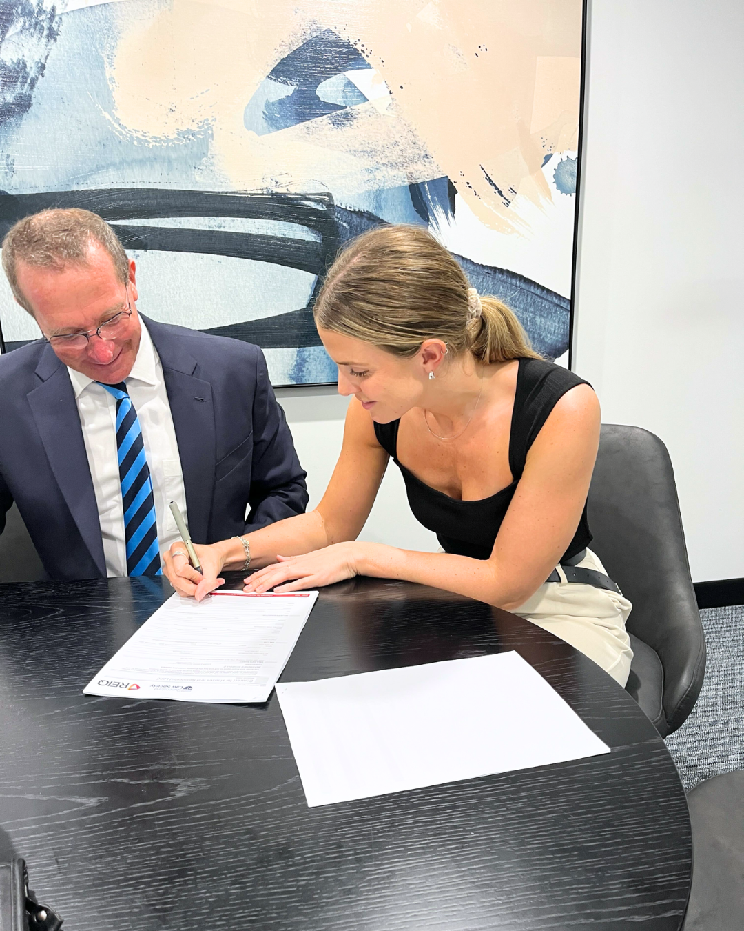 Contract Process in Queensland: A Step-by-Step Buyer’s Guide