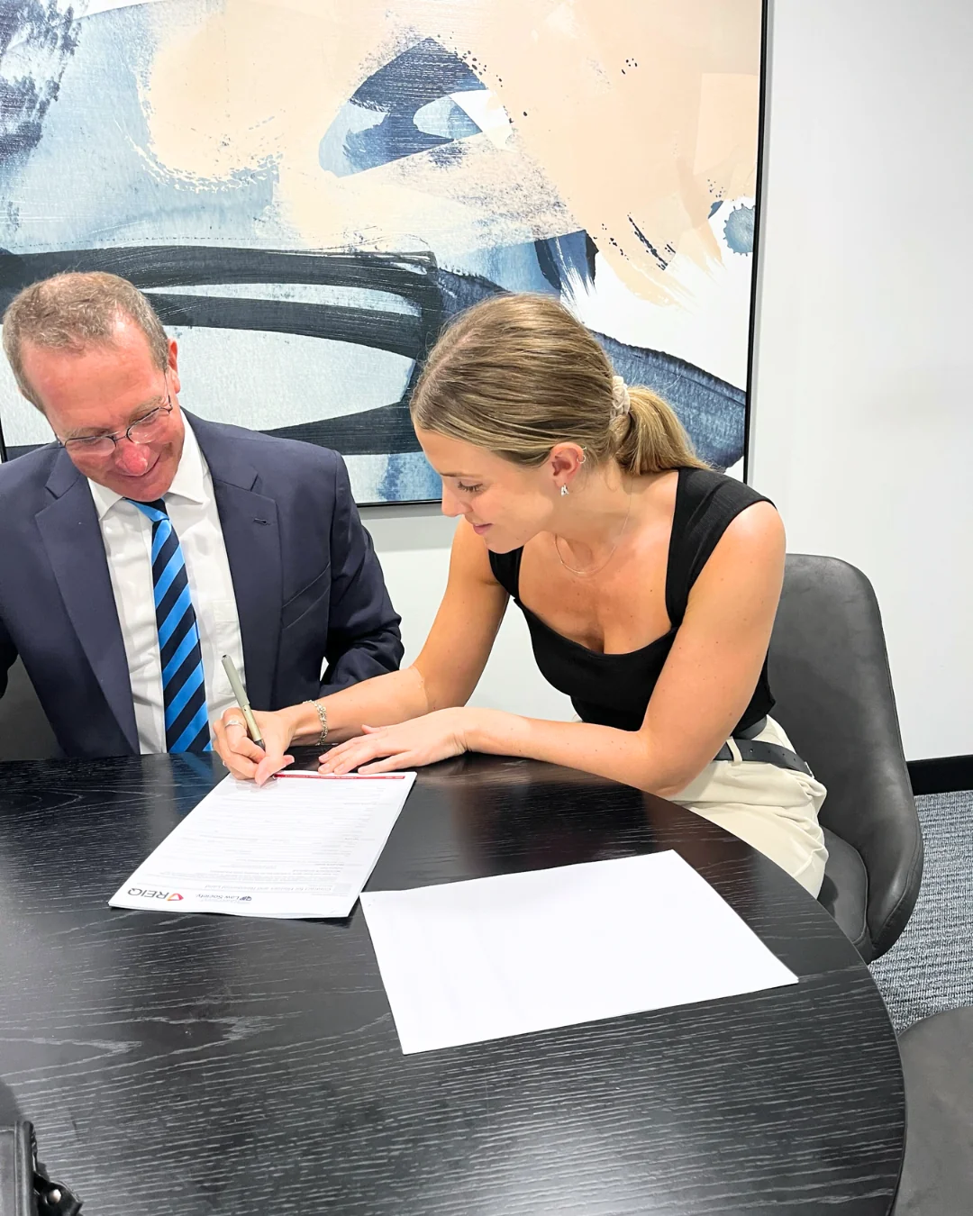 Contract Process in Queensland: A Step-by-Step Buyer’s Guide