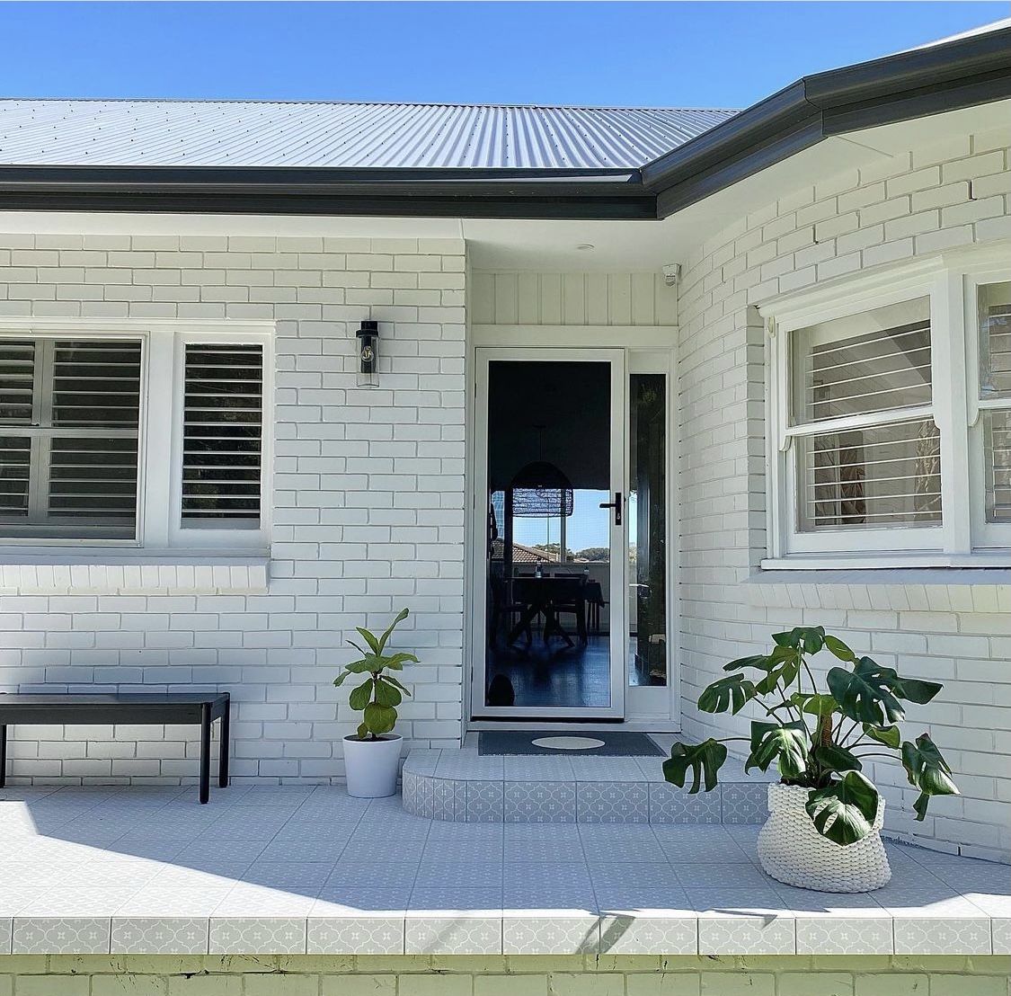 Geebung Suburb Profile: Why Buyers Love This Brisbane Neighbourhood