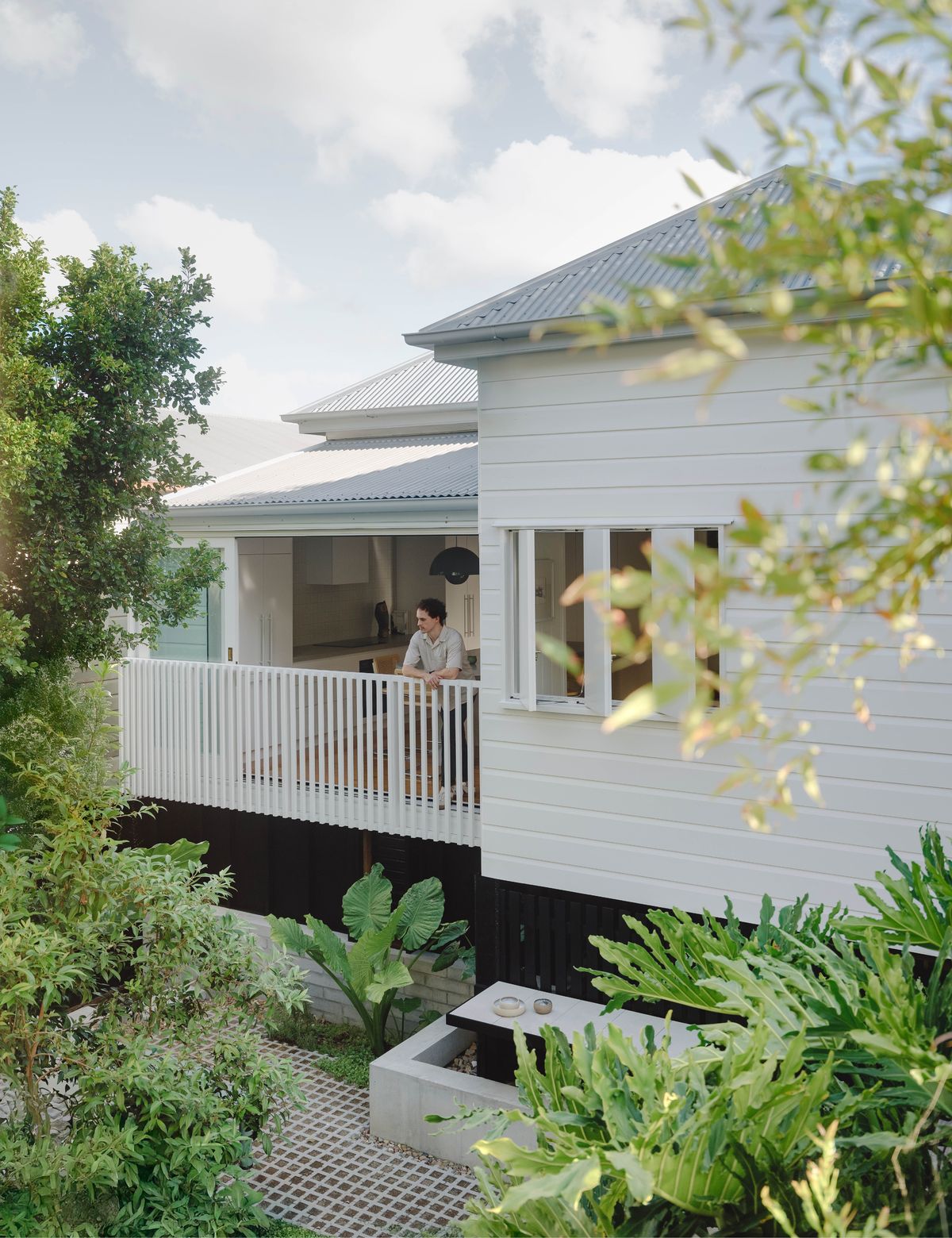 Wilston Suburb Profile: Property, Lifestyle and Market Insights