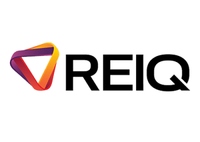 Real Estate Institute of Queensland (REIQ)