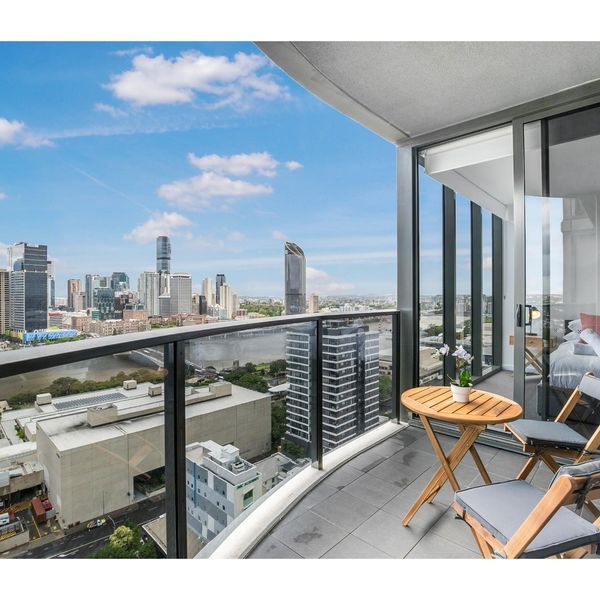 Brisbane Real Estate Investment: A comprehensive Market Guide