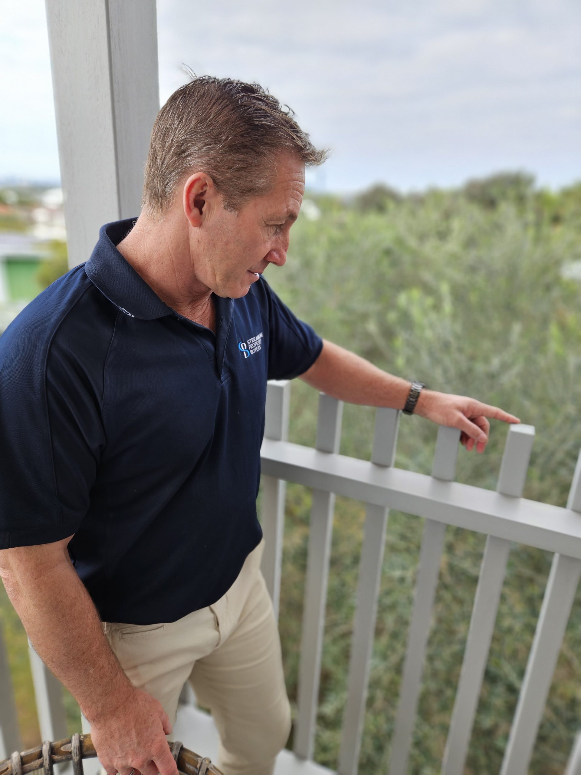 9 Must-Do Property Due Diligence Checks Before You Buy in Brisbane