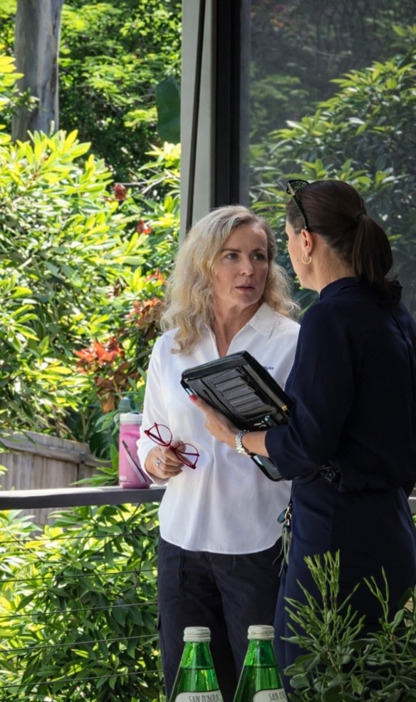 What is a Qualified Property Investment Advisor?