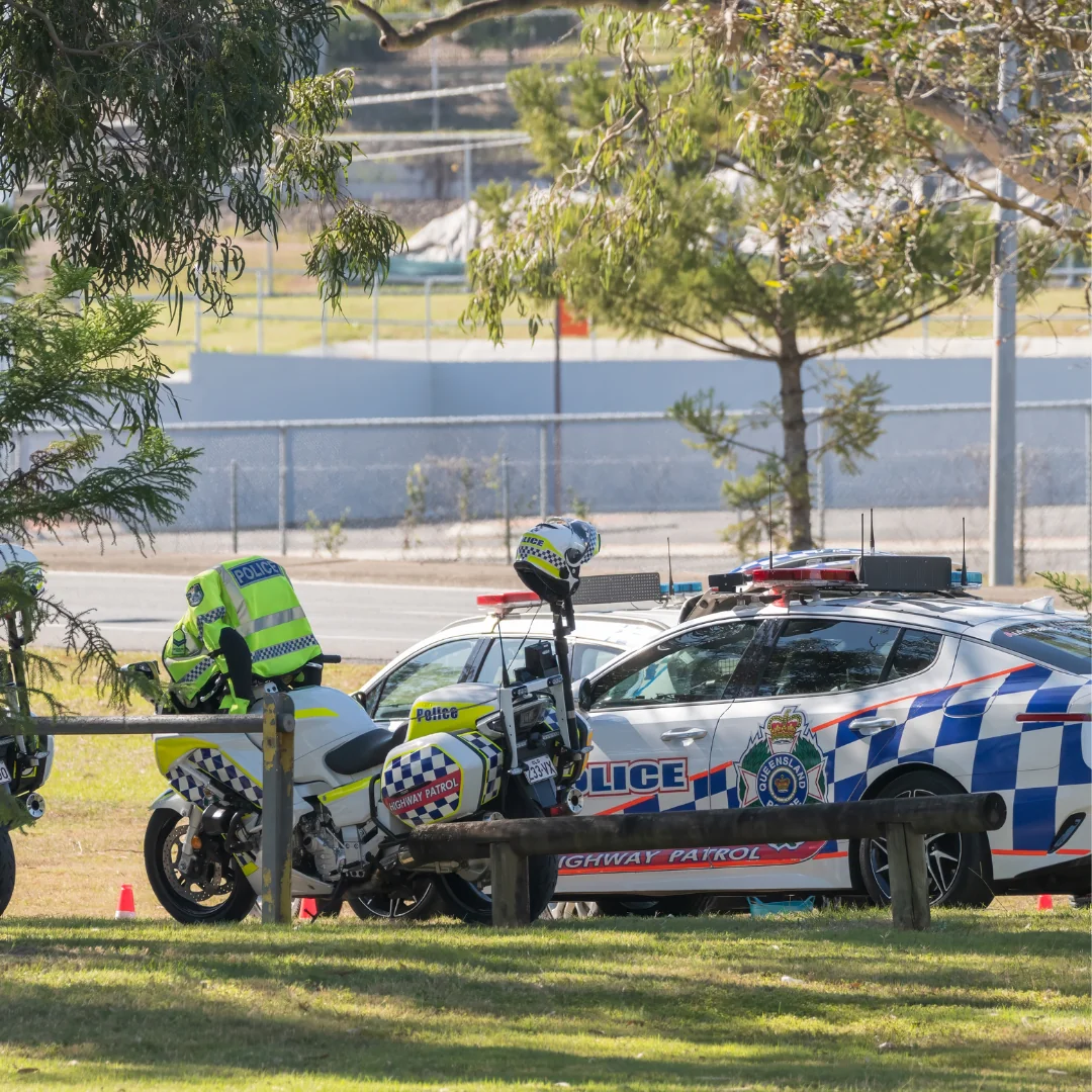 Essential Guide: Understanding Crime Rates in Brisbane for Smart Property Investments