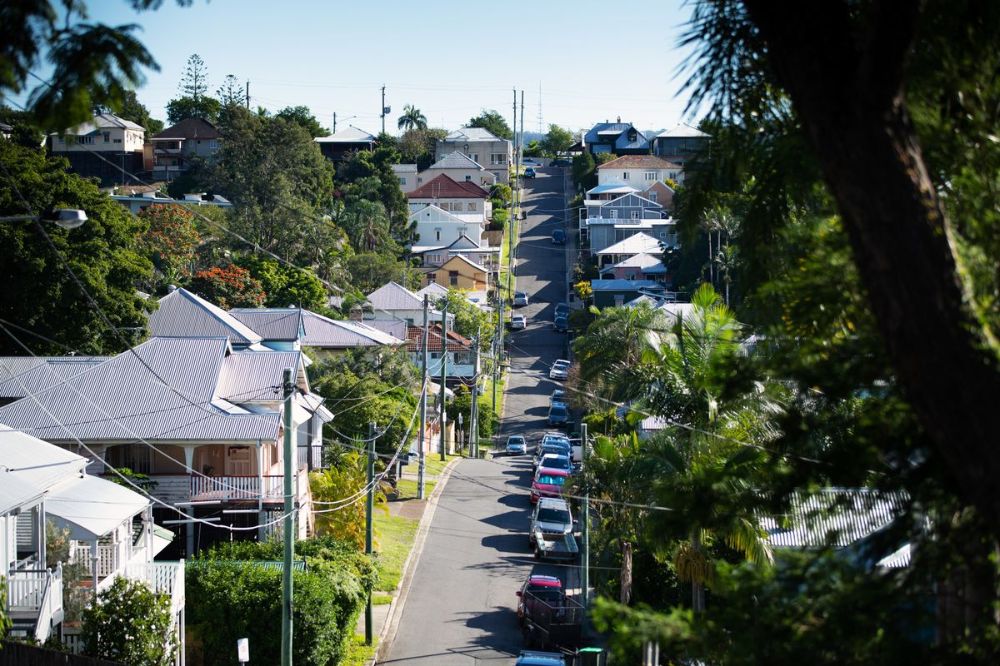 Make Brisbane Property Investment Simple and Successful