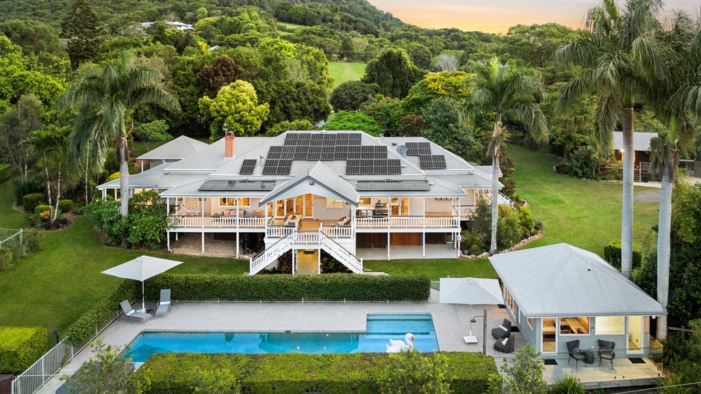 Buyer’s agents report a surge in clients looking for investment properties