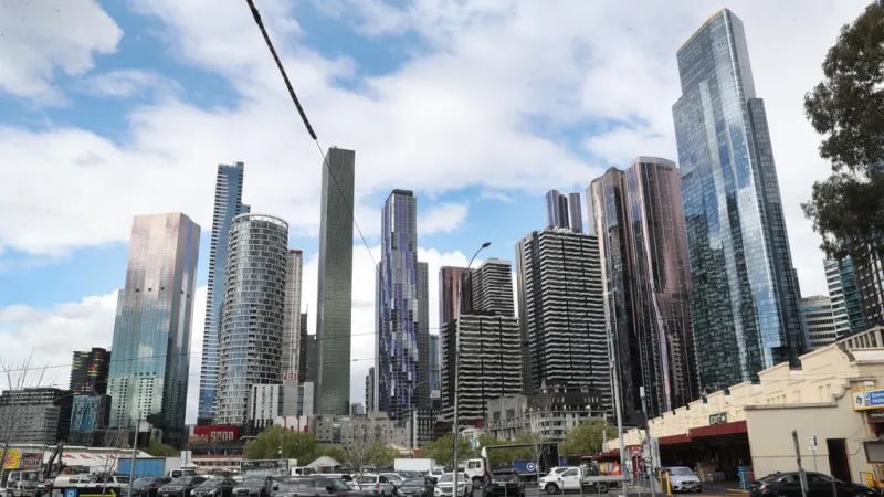 Signs of a ‘bad’ strata complex unit buyers should be wary of