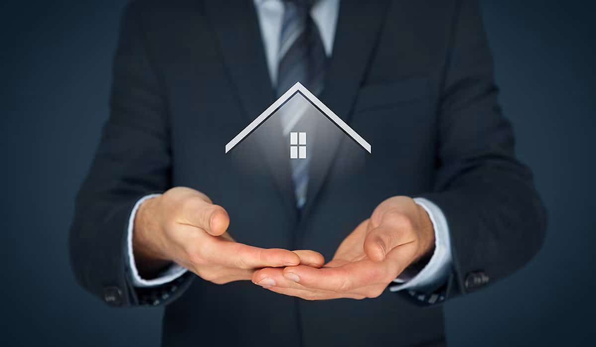 Investors at risk as unqualified buyer’s agents rise