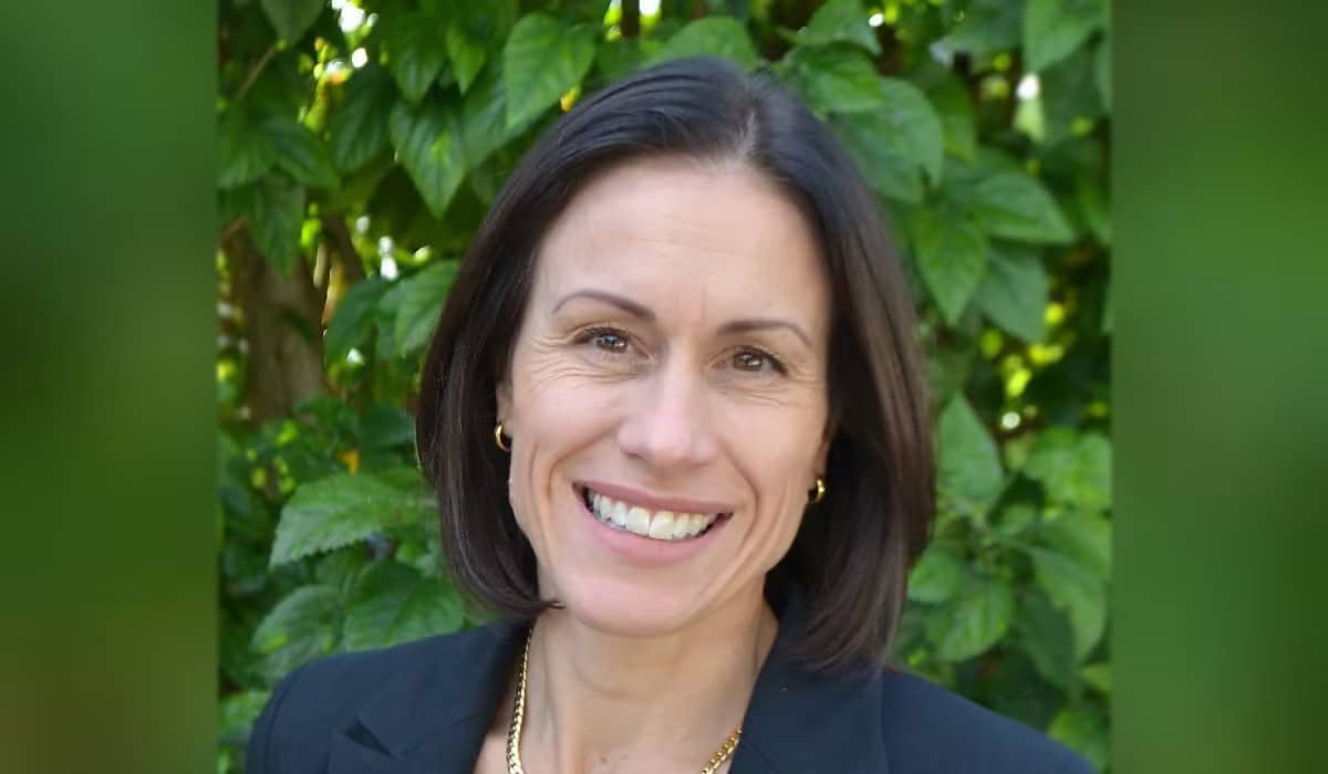Smart Property Investment – Melinda Jennison