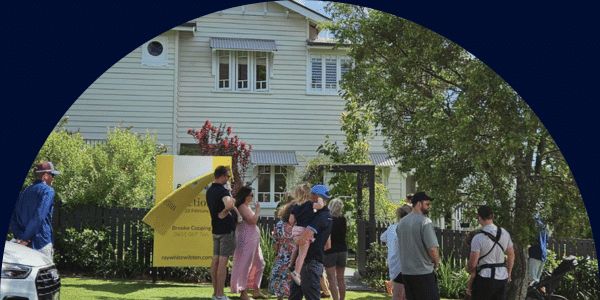 Brisbane Property Market Update July 2025