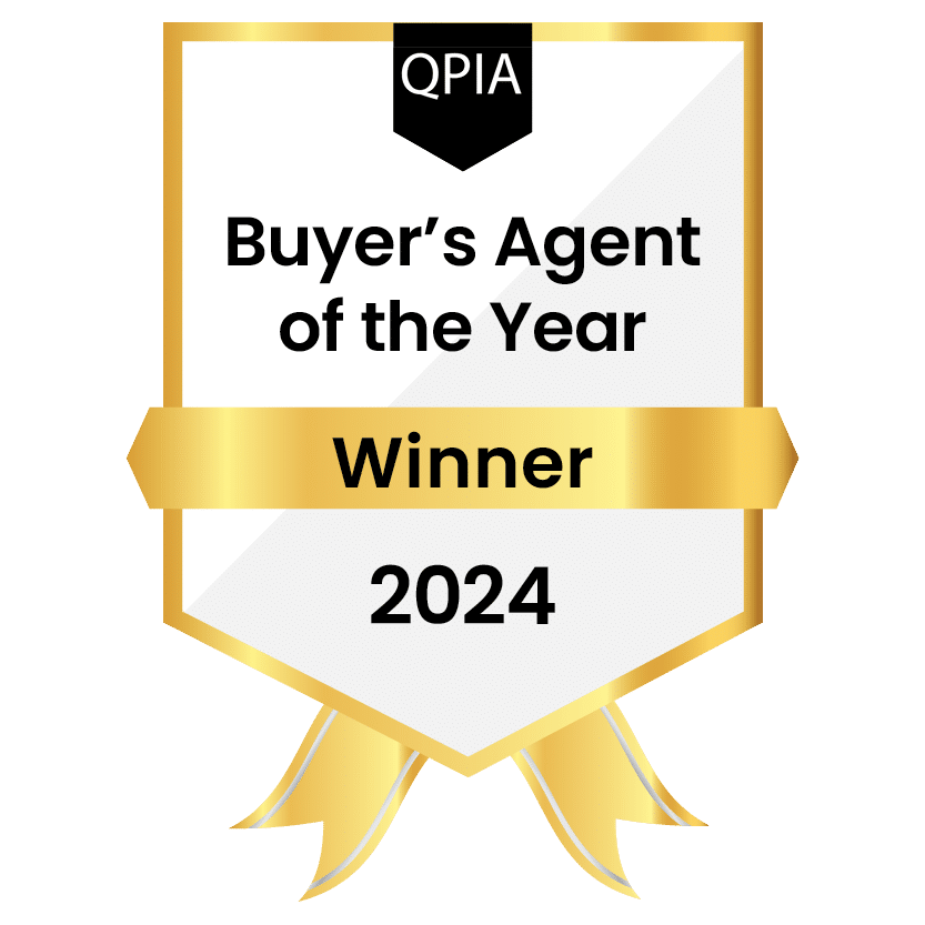 2024_QPIA of the Year - Buyer's Agent - Winner_badge