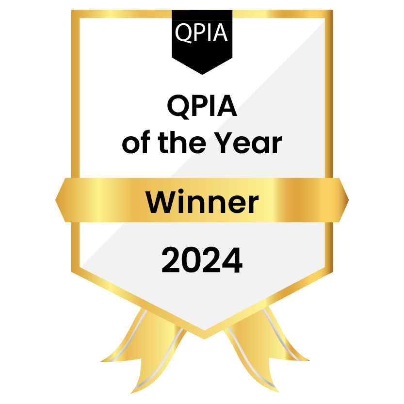 2024_QPIA of the Year - QPIA of the Year - Winner_badge (1)