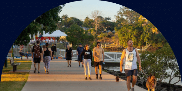 Brisbane Property Market Update August 2025