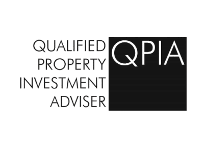 Qualified-property-investment-advisor-streamline