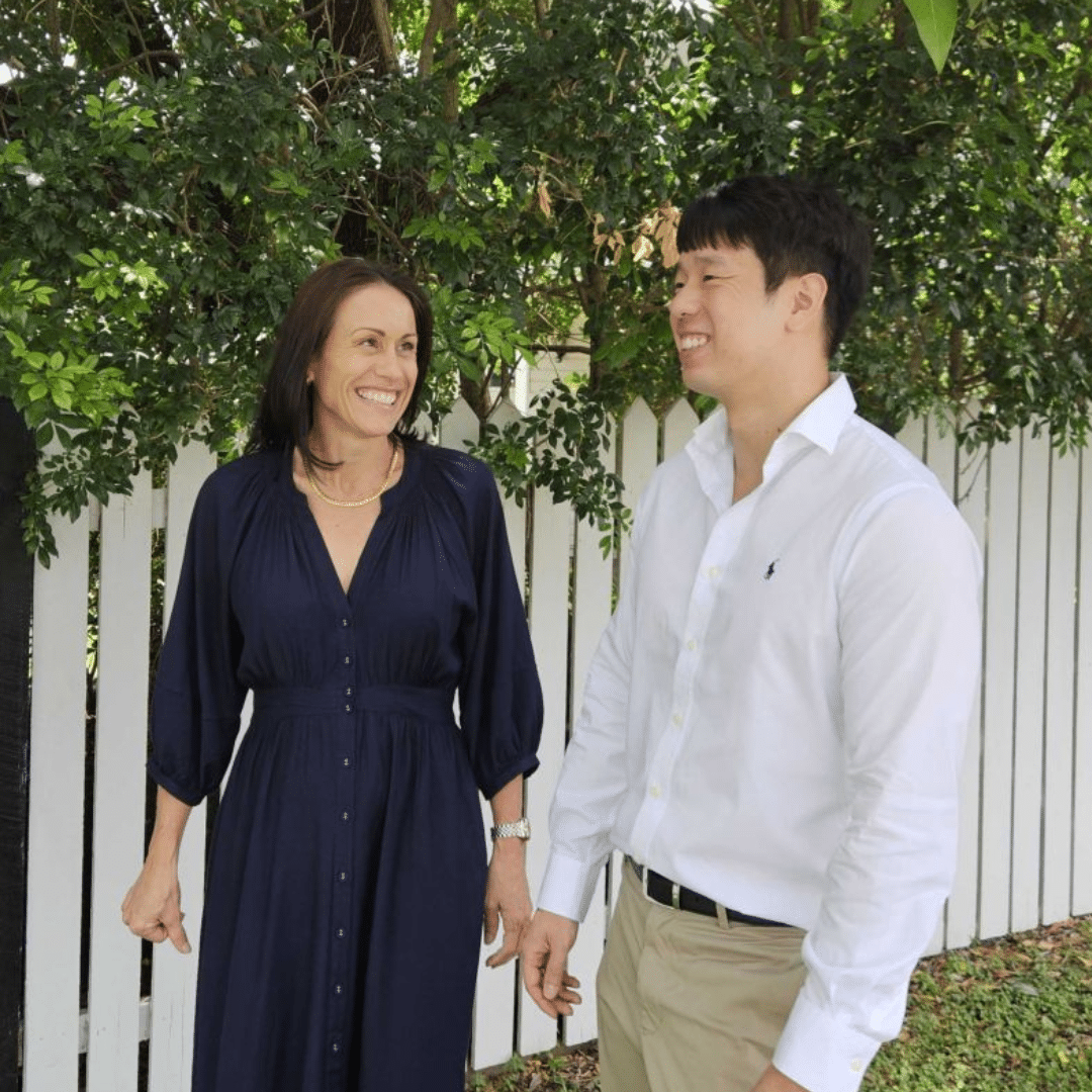 investment-property-buyers-agent
