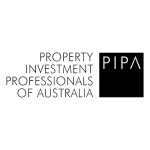 PIPA Logo