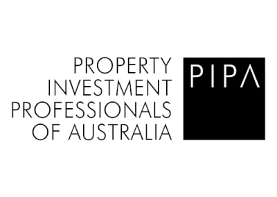 Property Investment Professionals of Australia