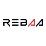 REBAA Logo