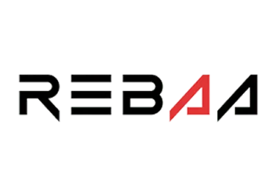 REBAA Logo