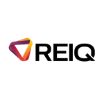 REIQ Logo