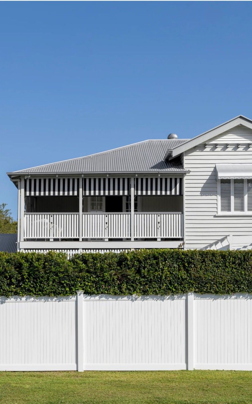 First Home Buyers Grant in Queensland: Rules, Amounts & Eligibility Explained