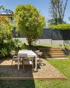 Property Buyers Services: Brisbane Professional Support Without Paying for Full Service