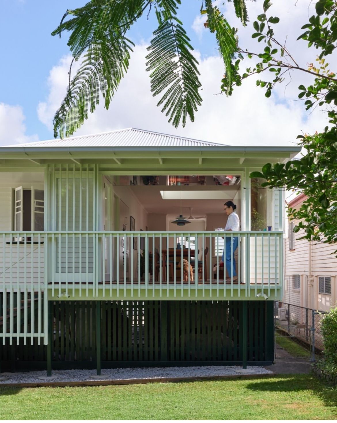 Top Suburbs in Brisbane Right Now: Where Buyer Demand Is Surging in 2026