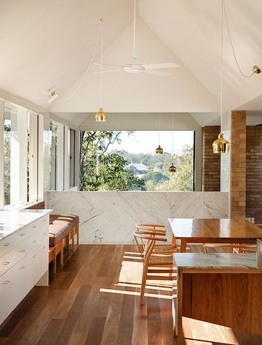 Stafford Heights Suburb Profile: Buyers Guide to Property and Lifestyle