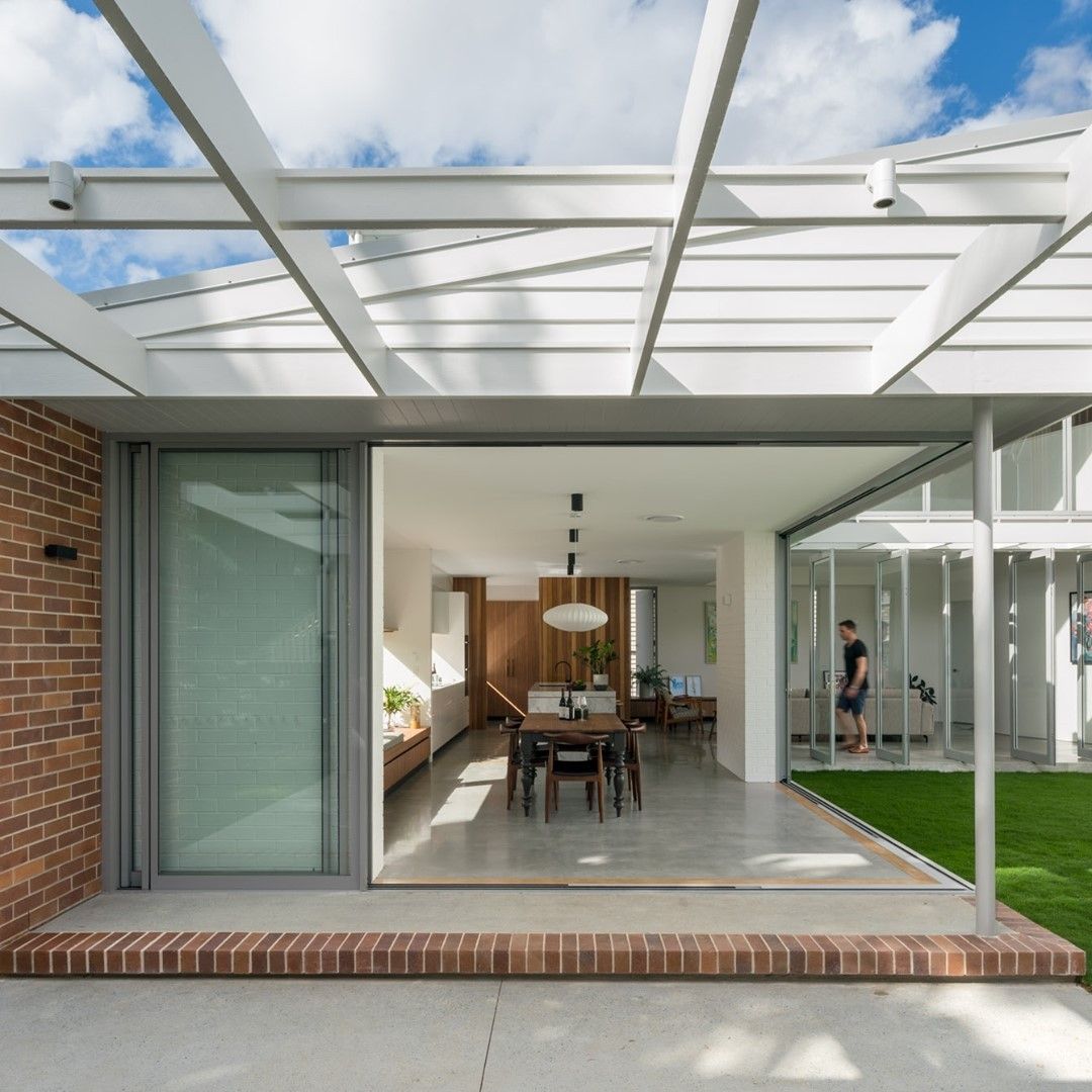 Auchenflower Suburb Profile: Brisbane Property Buyer’s Guide