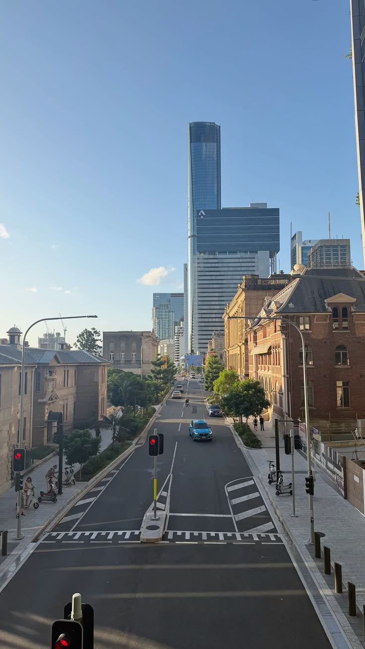 Brisbane Property Market Update – March 2026