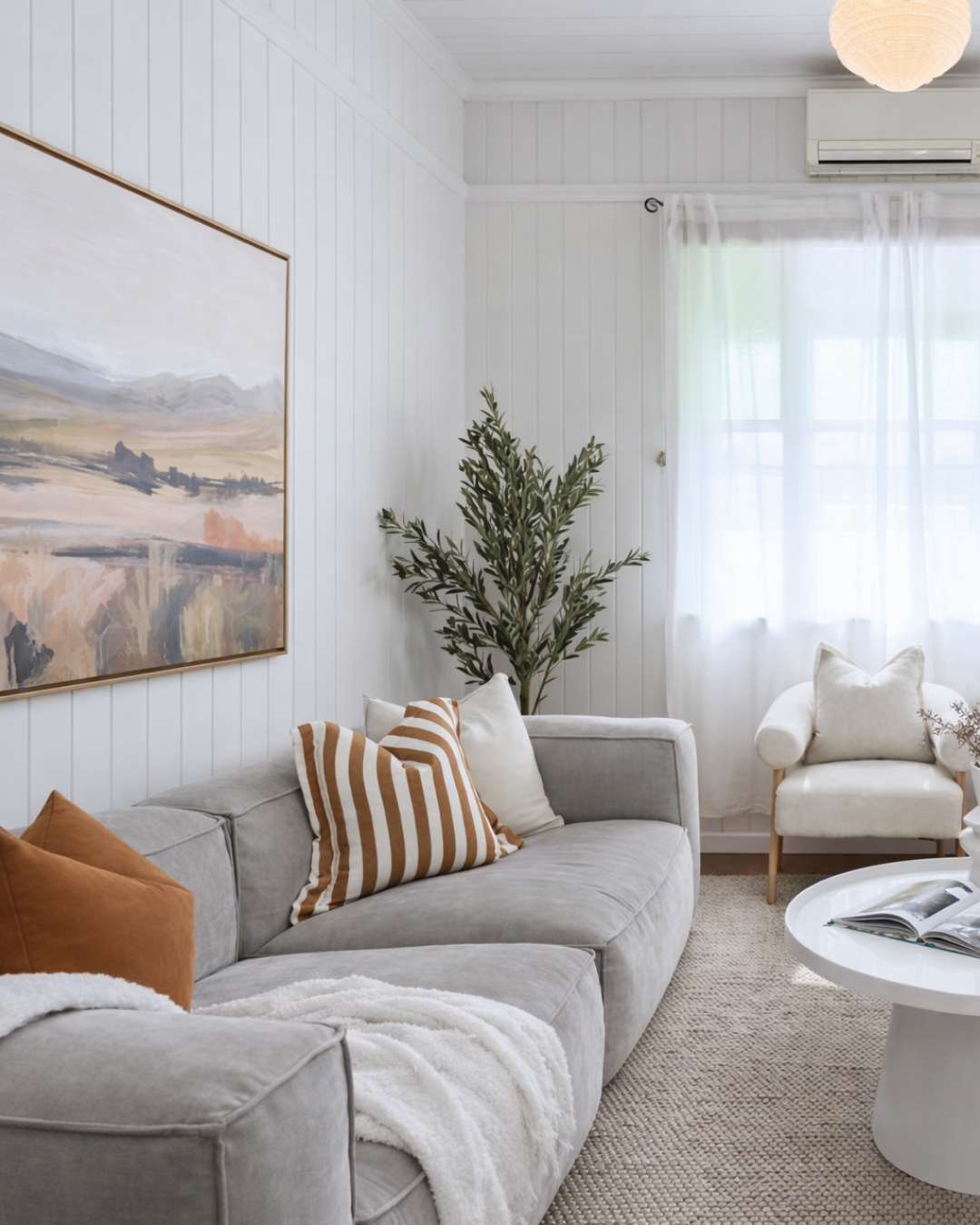 Coorparoo Suburb Profile: Your Ultimate Property & Lifestyle Guide in Brisbane