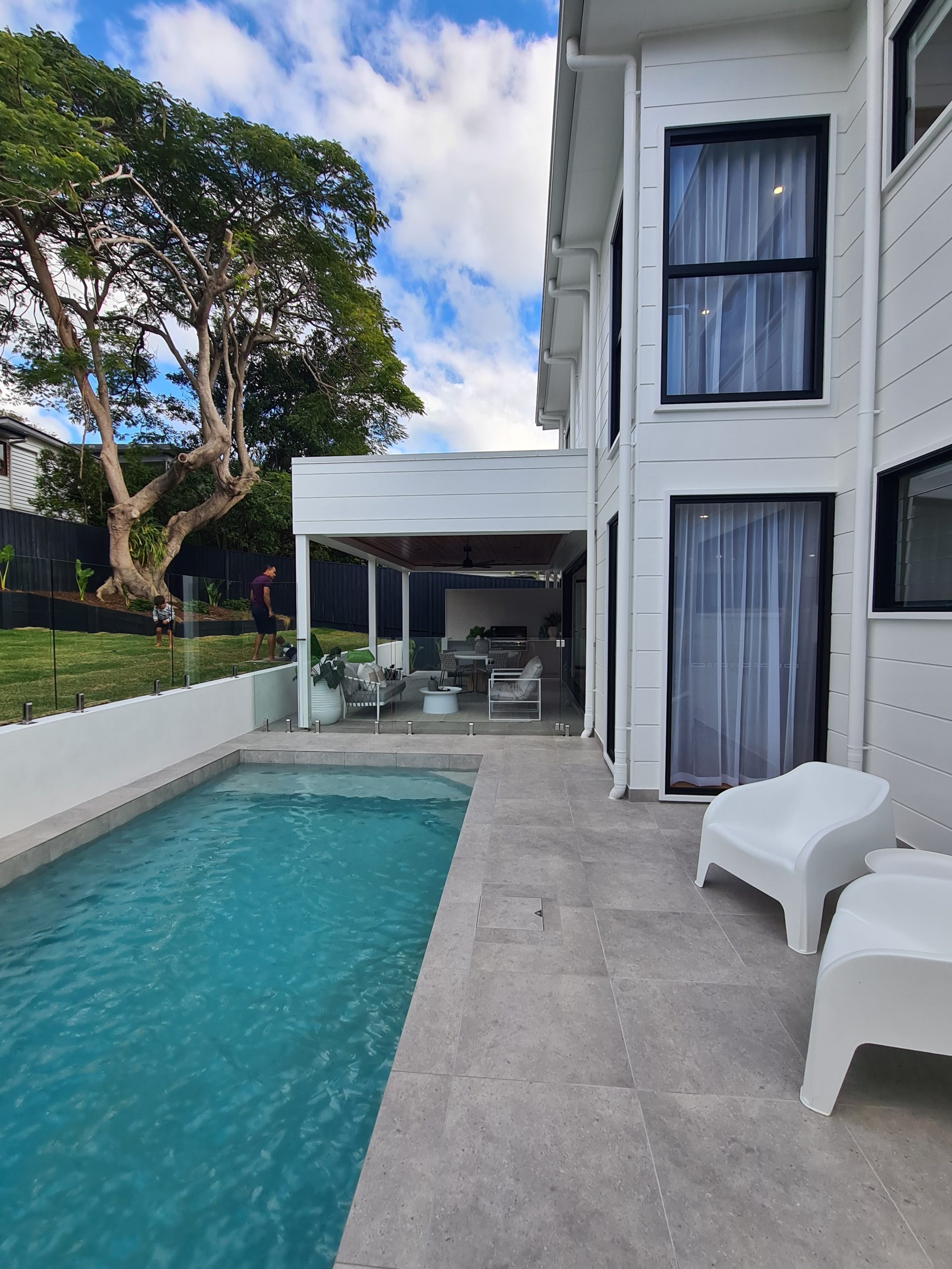 Toowong Suburb Profile: A Guide for Brisbane Buyers