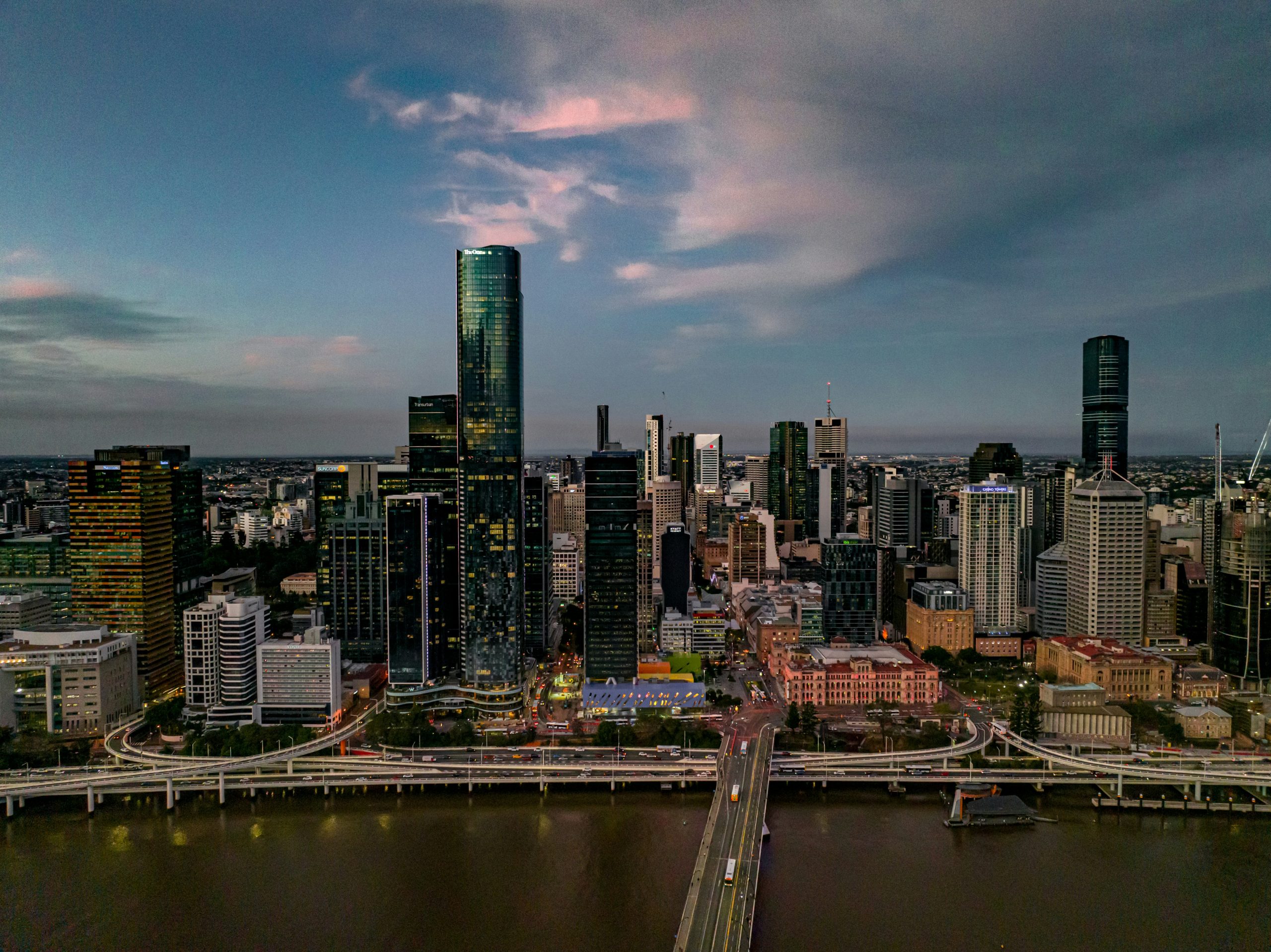 Federal Budget 2026: Why Property Investors Should be Cautious Before Buying New Builds