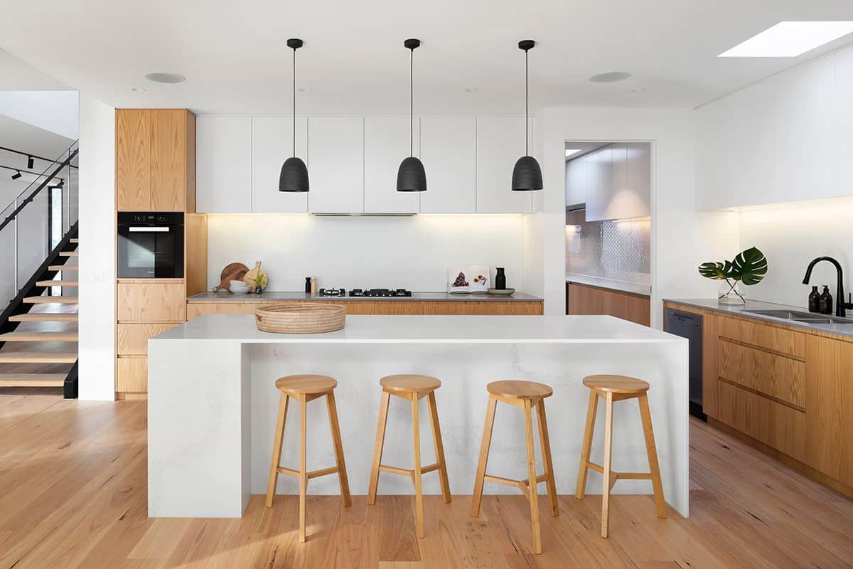 The Gap Suburb Profile: Brisbane Living and Investing Guide