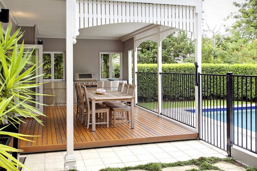 Hawthorne Suburb Profile: Property and Lifestyle Insights