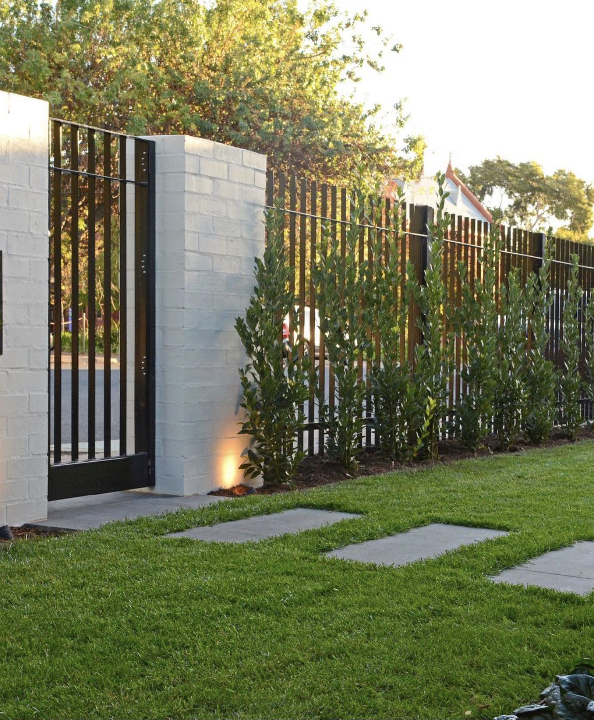 Mitchelton Suburb Profile: Lifestyle, Property and Market Insights
