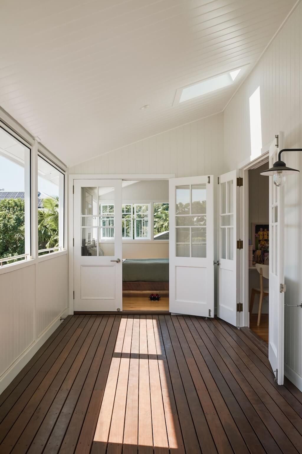 New Farm Suburb Profile: Market, Lifestyle and Property Guide