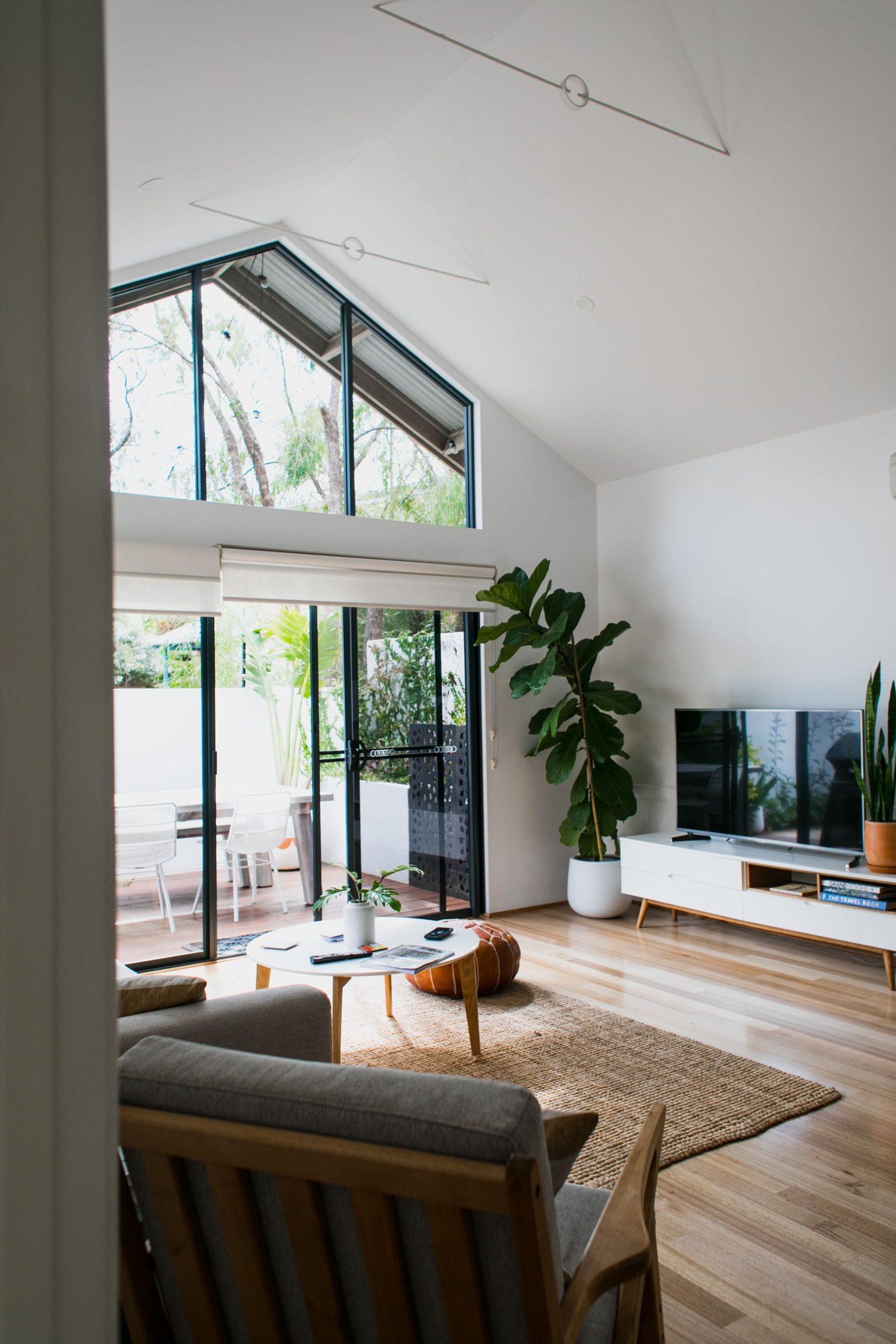 Middle Park Suburb Profile: Family Living Guide