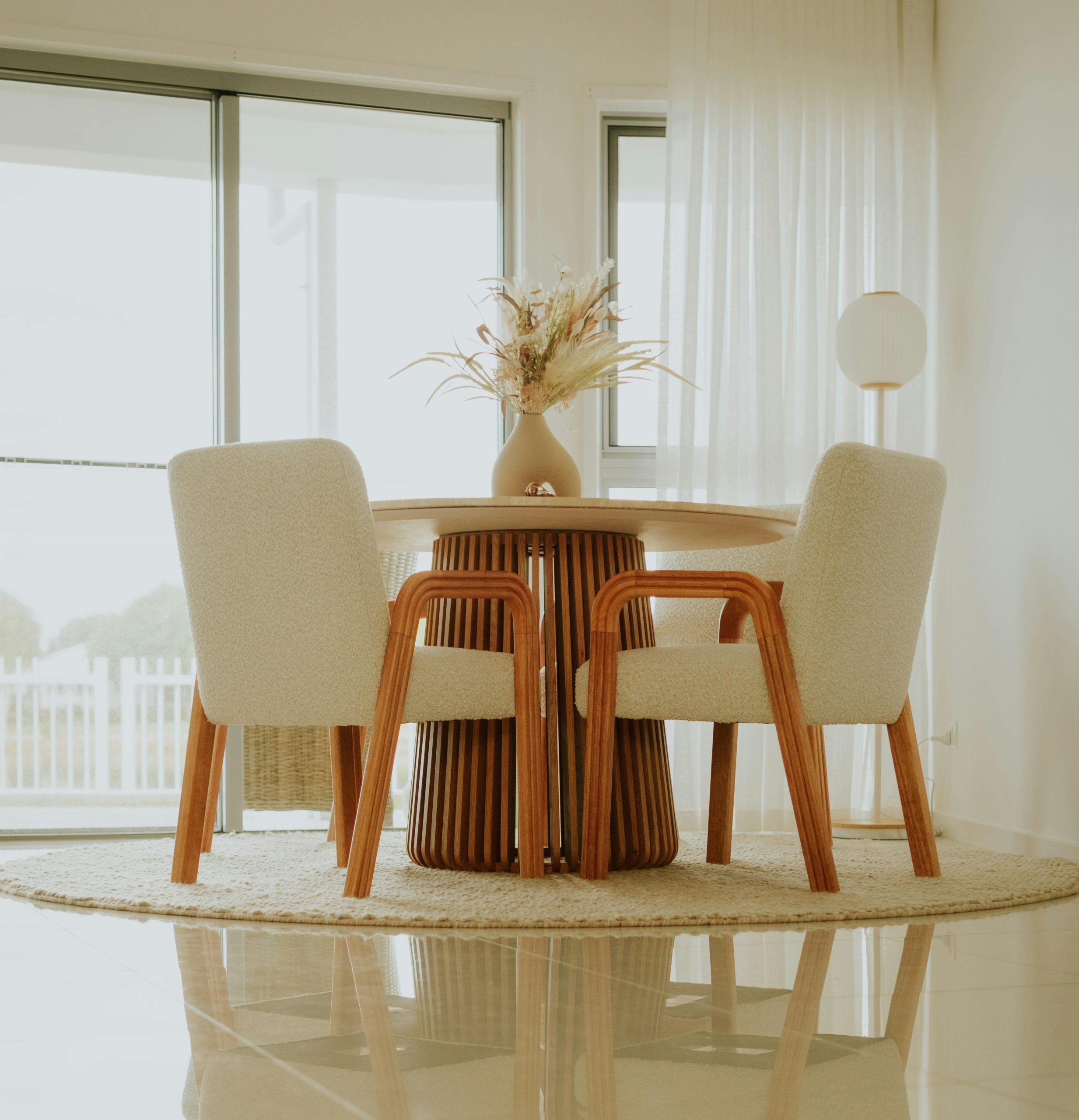 Paddington Suburb Profile | Brisbane Property Buyers Guide