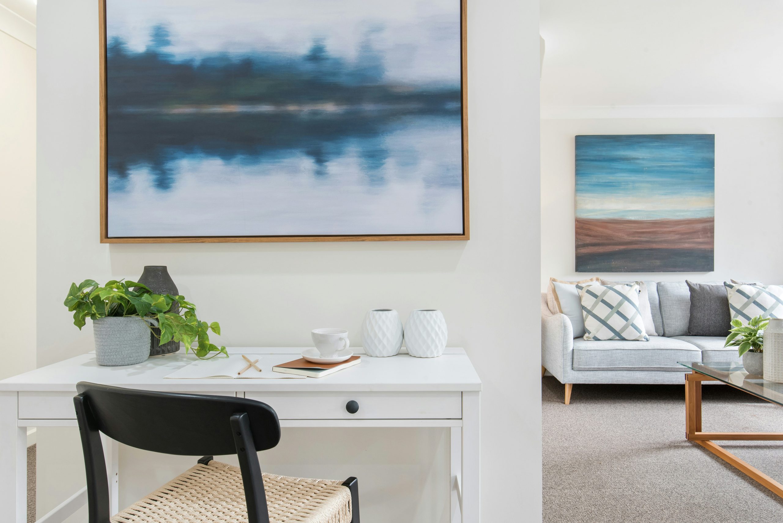 Indooroopilly Suburb Profile: A Guide for Brisbane Buyers