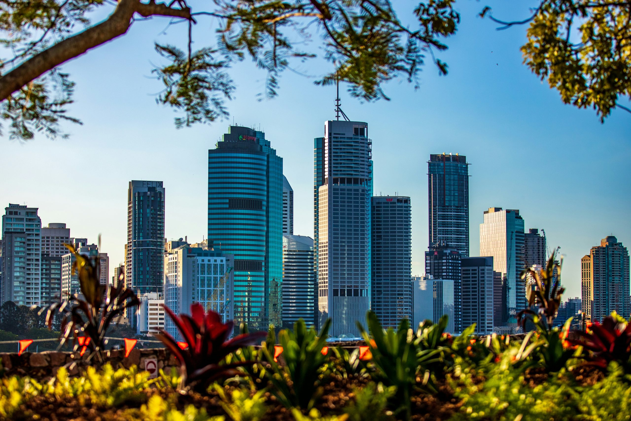 Brisbane Property Market Update – May 2026