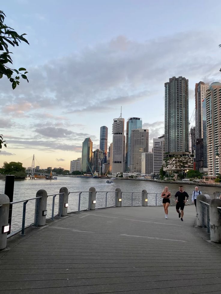 Can Foreigners Buy Property in Australia: Rules, Costs and Eligibility