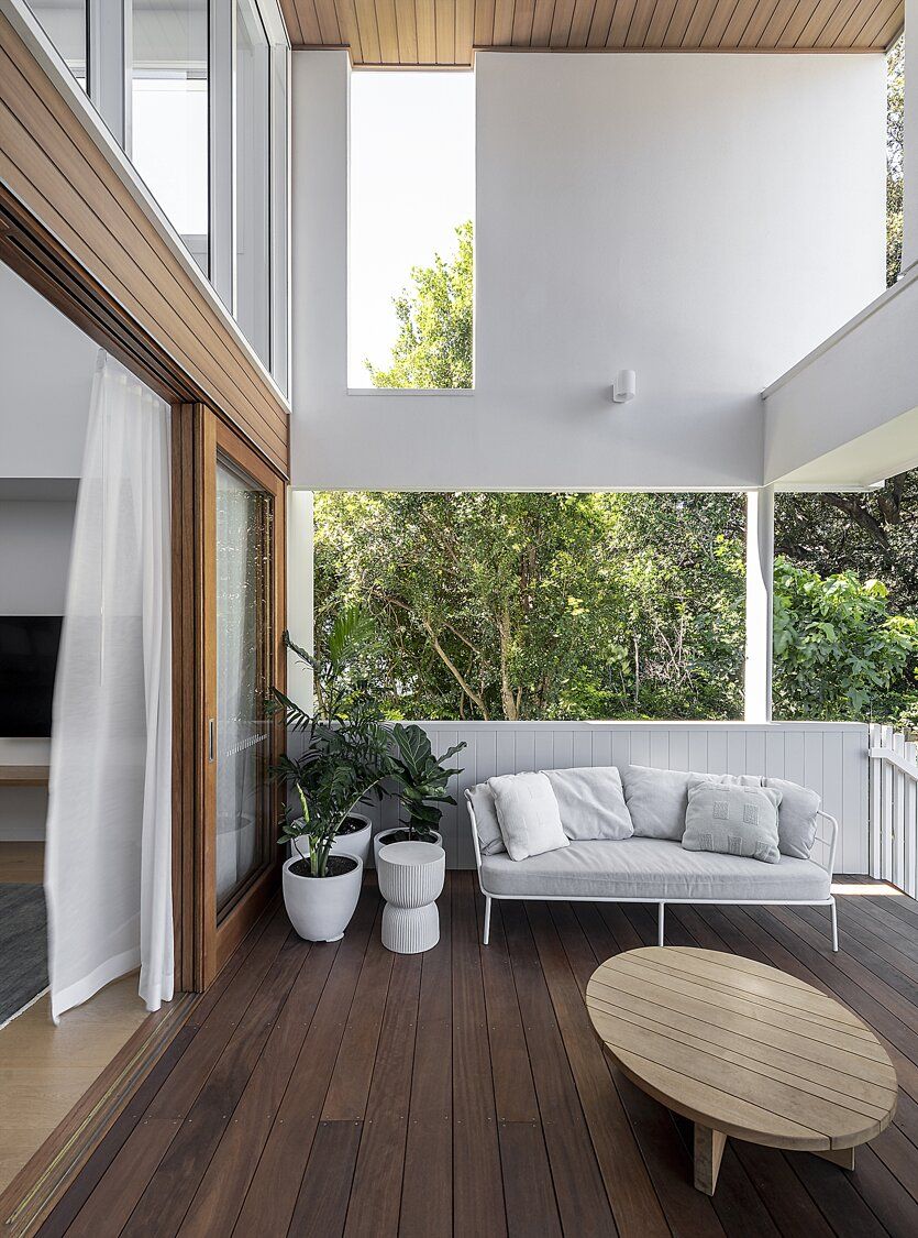 Norman Park Suburb Profile: What Buyers Should Know